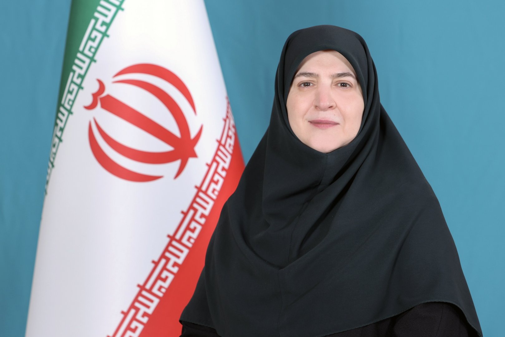 İran və ABŞ arasında müzakirələr ehtimal olunmur – İran hökumətinin sözçüsü