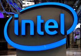 "Intel" Avropa Komissiyasına qarşı məhkəməni uduzub: külli miqdarda cərimə ödəyəcək