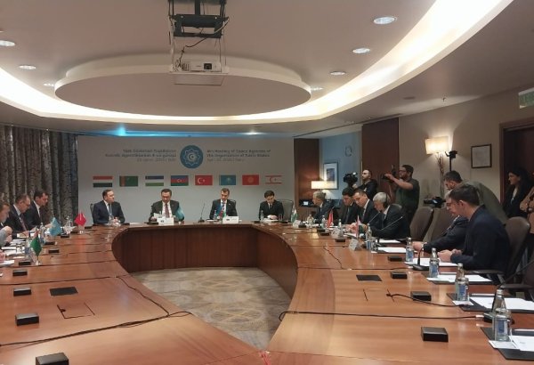 “CubeSat” layihəsinin əsas məqsədlərindən biri regionun ekoloji hədəflərinə çatmaqdır - Azərkosmos