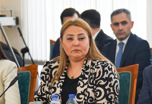 Zabratda təhsildən yayınan 11 uşaqdan 9-nun təhsili bərpa olunub