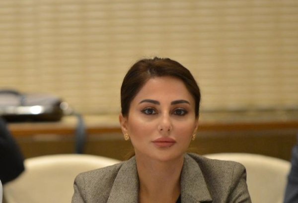 Azərbaycan Çin üçün önəmli tərəfdaşdır