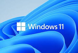 Microsoft “Windows 11”də batareya probleminin həllini açıqladı