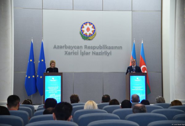 Ermənistan və Fransa hakimiyyətinin Azərbaycan və Türkiyə bayraqlarının yandırılmasına reaksiya verəcəyini gözləyirik - XİN