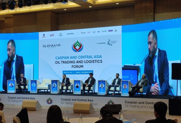 Özbəkistanda ənənəvi yanacaq növlərinin istehlakı qarşıdakı illərdə artmaqda davam edəcək - PanAsia Group