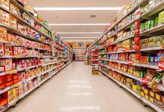 Şəbəkə marketləri Azərbaycan iqtisadiyyatına nə qazandırır? - ARAŞDIRMA