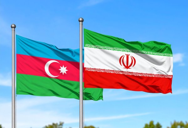 Azərbaycan və İran arasında tranzit əməkdaşlığının inkişaf etdirilməsi araşdırılıb