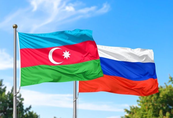 Rusiya Azərbaycanın Aİİ-yə yaxınlaşmasına hərtərəfli dəstək verməyə hazırdır - Qaluzin