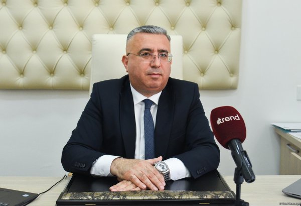 Bu il Şuşada və Ağdamda Cümə məscidində qanvermə aksiyası keçirilir