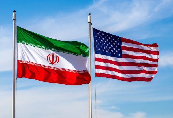 ABŞ İranın nüvə proqramı ilə bağlı danışıqlarda ardıcıl siyasət yürütmür - Tehran