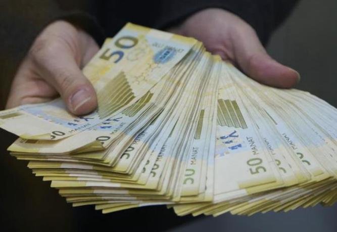 Bu il dövlət büdcəsindən mədəniyyət sahəsinə ayrılan vəsaitin həcmi artıb