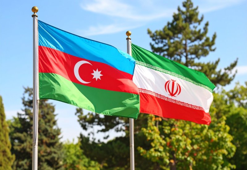 Azərbaycan bütün öhdəliklərə sadiqdir – 2005-ci ildə İranla imzalanan sazişdə nə qeyd olunur?