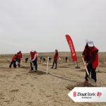 Ziraat