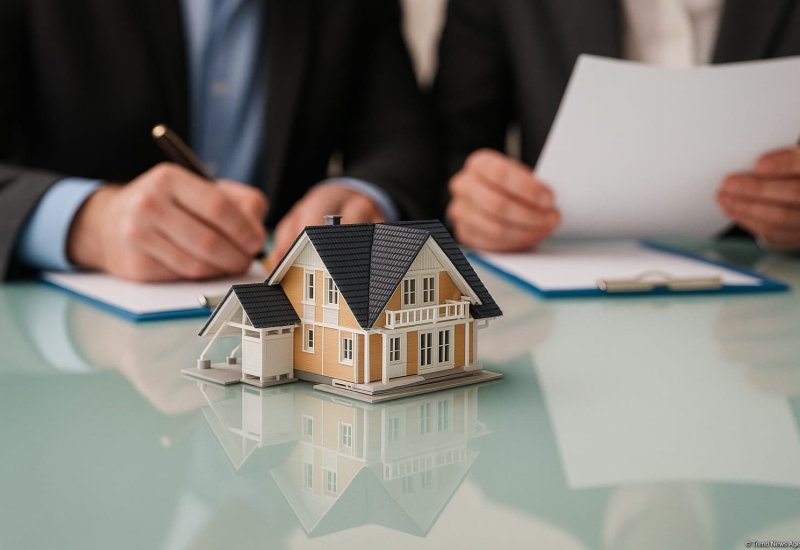 Xarici vətəndaşların Azərbaycanda aldığı mülklərin sayı - Siyahı (Özəl)