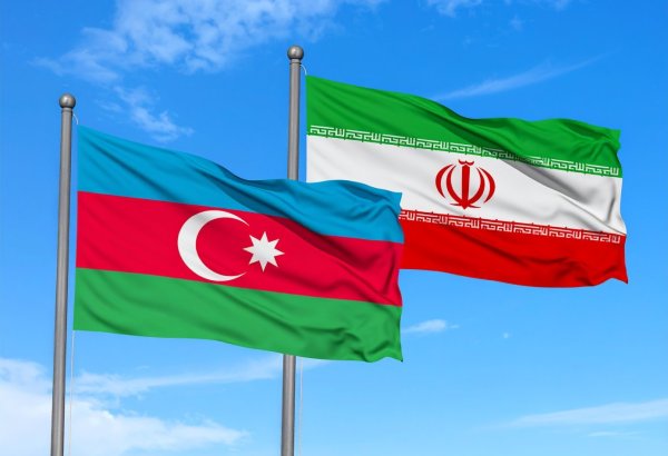 Azərbaycan-İran münasibətlərində yeni mərhələ: Prezidentlərin görüşü regional əməkdaşlıq və sabitliyə strateji töhfədir