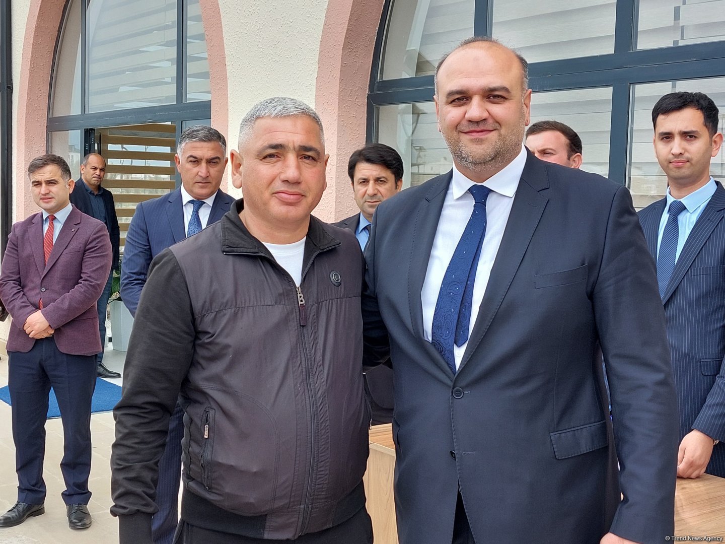 Köç