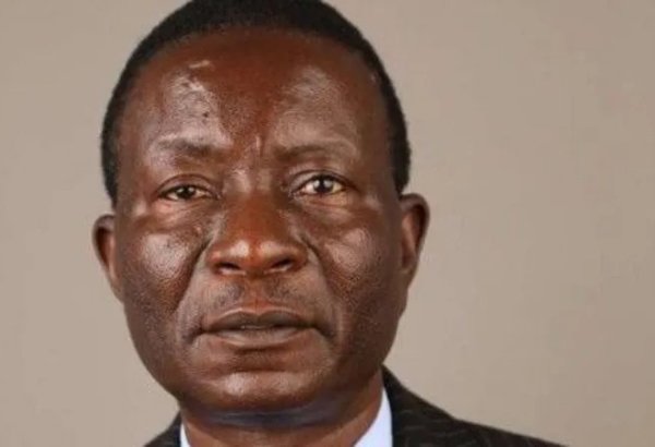 Keniyada deputata sui-qəsd olunub