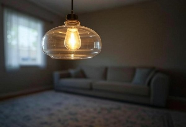 Astaranın bu ərazilərində işıq olmayacaq