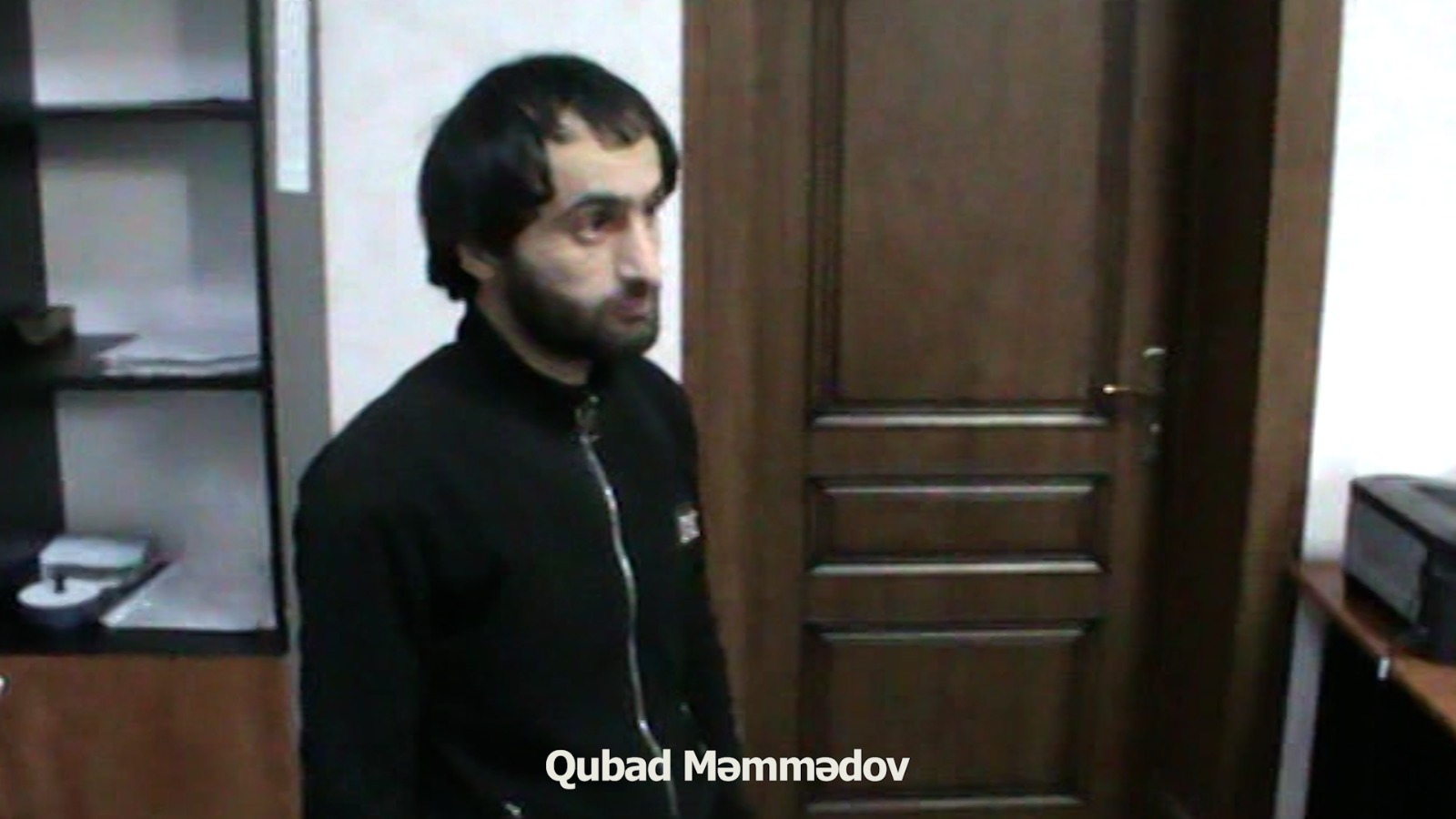 Qaradağda əməliyyat - 17 kq narkotik aşkarlandı (FOTO/VİDEO)