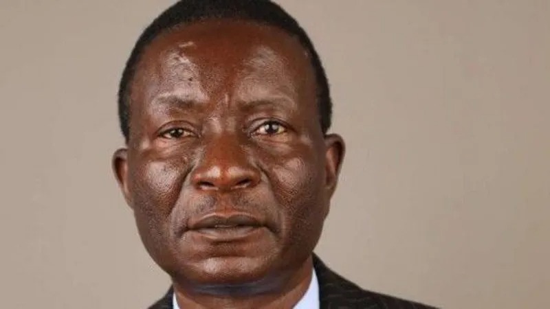 Keniyada deputata sui-qəsd olunub