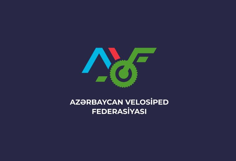 Azərbaycan Velosiped Federasiyasının yeni prezidenti seçilib