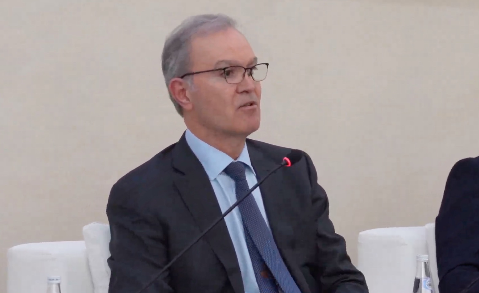BVF Orta Dəhlizin potensialını tam reallaşdırılması üçün gücləndirilmiş əlaqələndirməyə çağırır