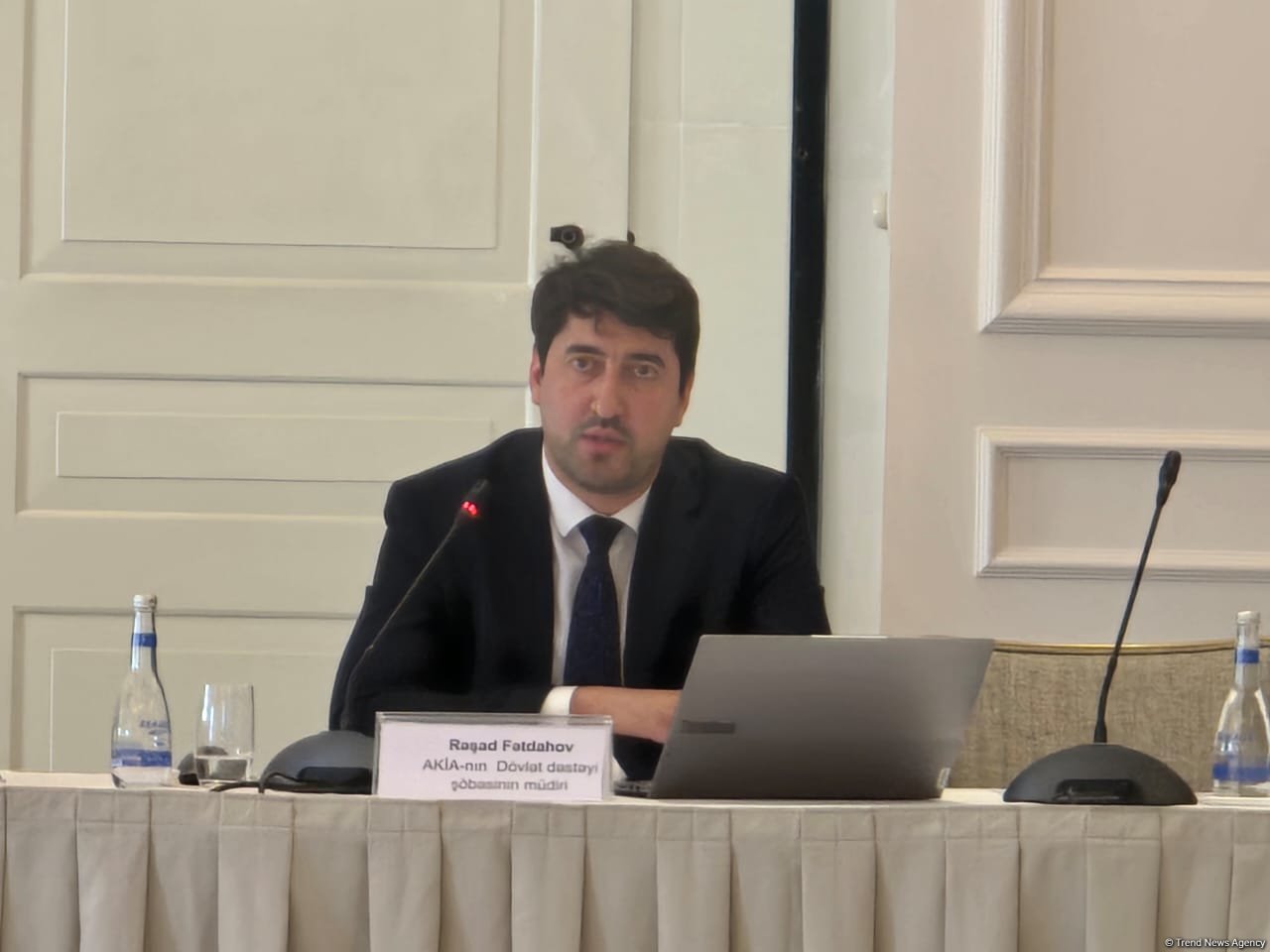 Azərbaycanda daha bir neçə təsərrüfat sahələri üzrə subsidiya ödənişləri həyata keçiriləcək