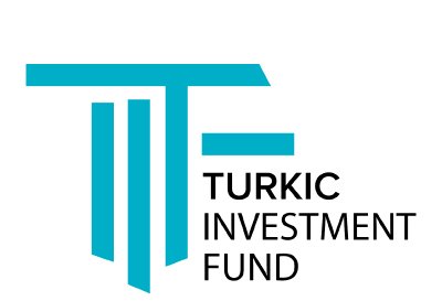 Türk İnvestisiya Fondu Orta dəhlizinin investisiya imkanlarını diqqətlə izləyir (ÖZƏL)