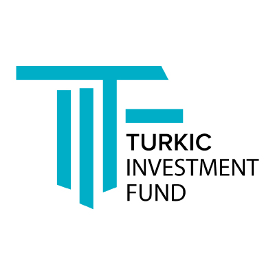 Türk İnvestisiya Fondu Orta dəhlizinin investisiya imkanlarını diqqətlə izləyir (ÖZƏL)