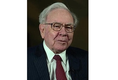 Uorren Baffet "Berkshire Hathaway" şirkətinin baş direktoru vəzifəsindən istefa verəcək