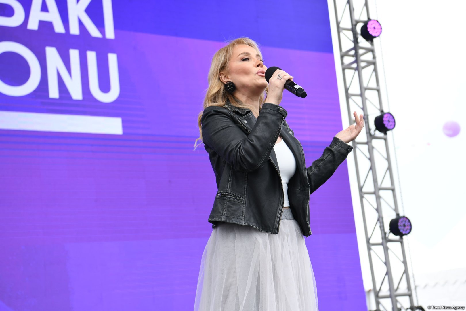 “Bakı Marafonu 2025” yekunlaşdı: külək rəqib deyil, ilhamdır - rekord sayda iştirakçı (FOTO) (YENİLƏNİB)