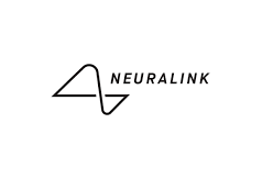 "Neuralink" görmə məhdudiyyətli insanlara ümid verir