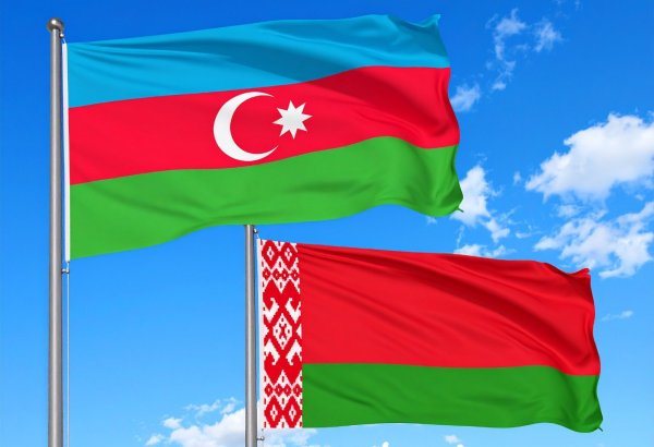 Bakıda Azərbaycan və Belarus arasında Hökumətlərarası Komissiyanın 15-ci iclası keçiriləcək