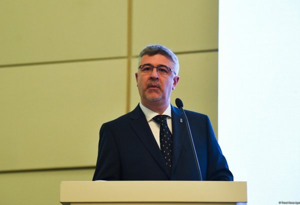 Azərbaycan nümayəndə heyəti səhiyyə sahəsində əməkdaşlığın genişləndirilməsi üçün Macarıstana səfər edəcək