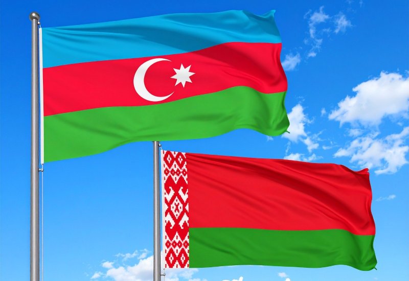 ATƏT PA-da Azərbaycan Belarusa dəstəyini ifadə edib