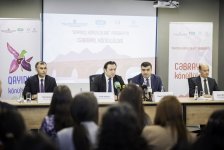 Cəbrayıl