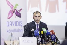Cəbrayıl