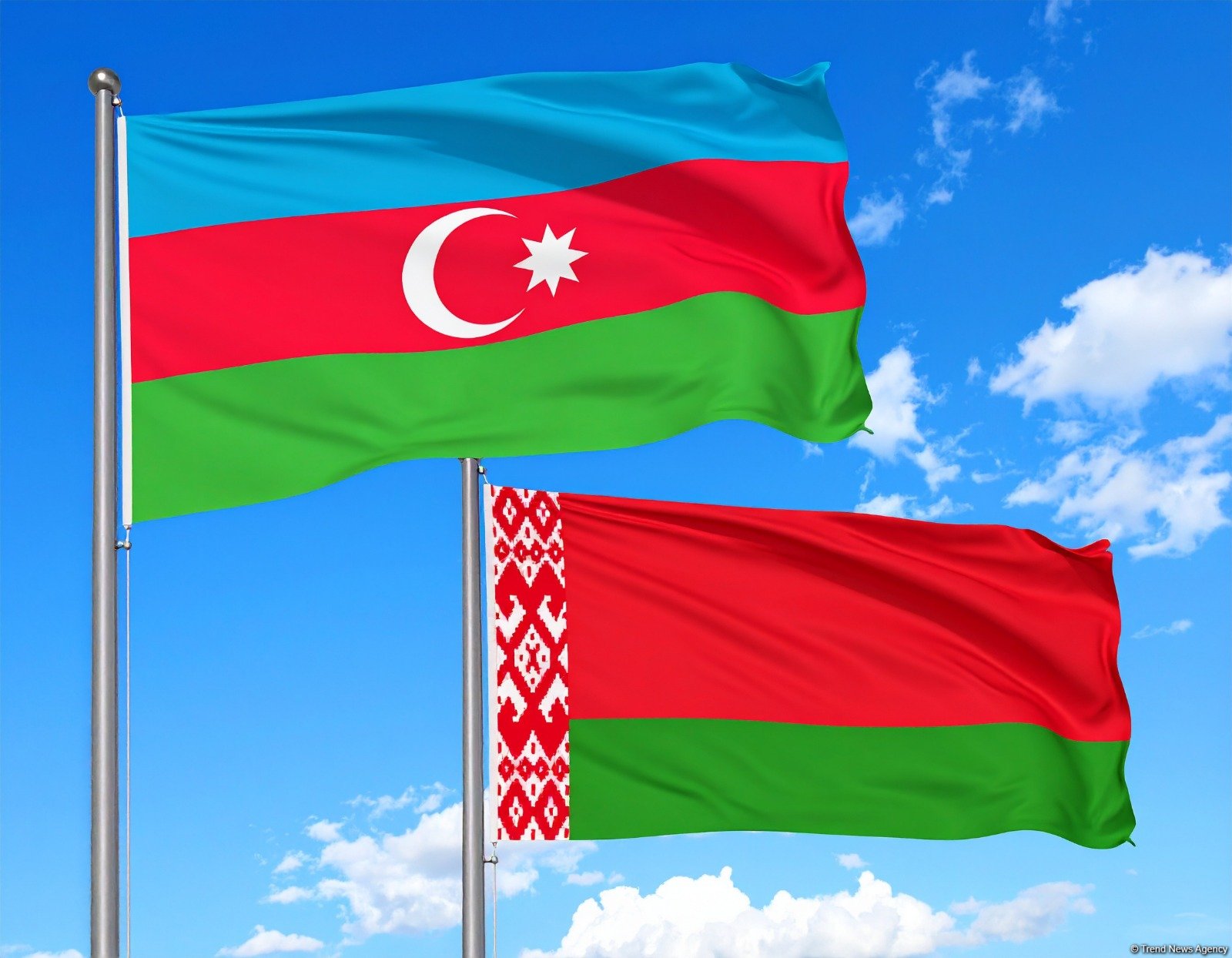 Bakıda Azərbaycan-Belarus hökümətlərarası komissiyanın 15-ci iclası keçiriləcək