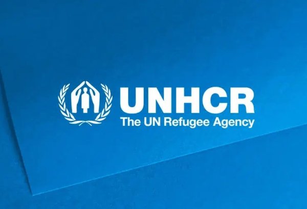 BMT-nin Qaçqınlar üzrə Ali Komissarlığının Azərbaycan nümayəndəliyi fəaliyyətini dayandırır