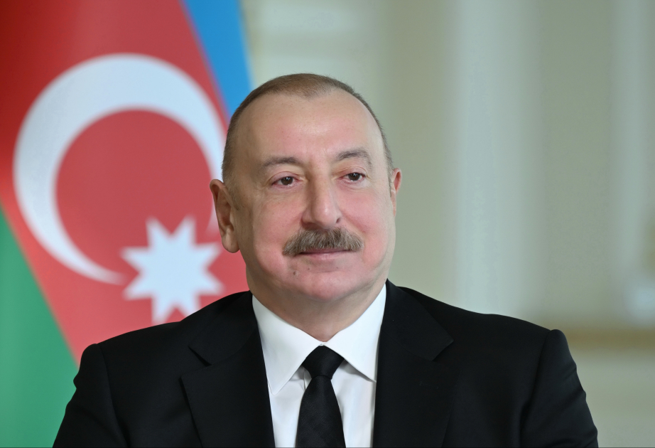 Prezident İlham Əliyev: Azərbaycanla Vyetnam arasında mədəni əlaqələr müxtəlif təşəbbüslər vasitəsilə inkişaf etməkdədir
