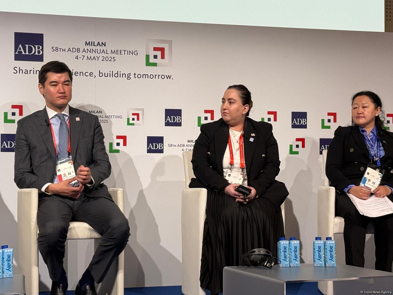 Gürcüstan yaxın vaxtlarda Qara dənizin dibi ilə çəkiləcək sualtı kabel layihəsi üzrə geotexniki tədqiqatlara başlayacaq