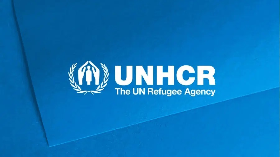 BMT-nin Qaçqınlar üzrə Ali Komissarlığının Azərbaycan nümayəndəliyi fəaliyyətini dayandırır
