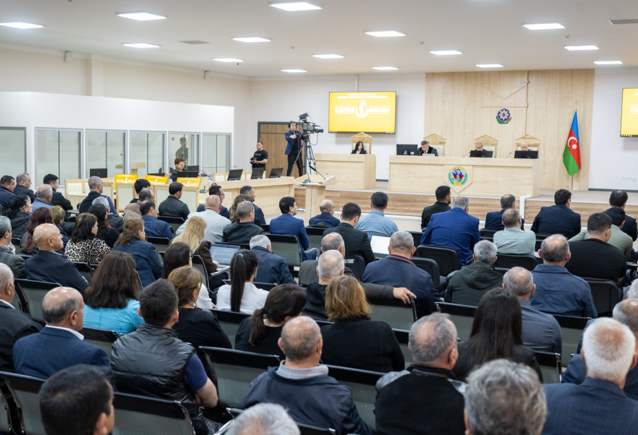 Zərərçəkmiş şəxs: Ermənistan Silahlı Qüvvələrinin qalıqları tərəfindən atılan snayper gülləsinin dəyməsi nəticəsində xəsarət aldım - Vardanyanın məhkəməsi