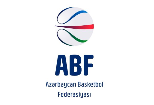 "Neftçi" komandası seriyanı bərabərləşdirib - Azərbaycan Basketbol Liqası