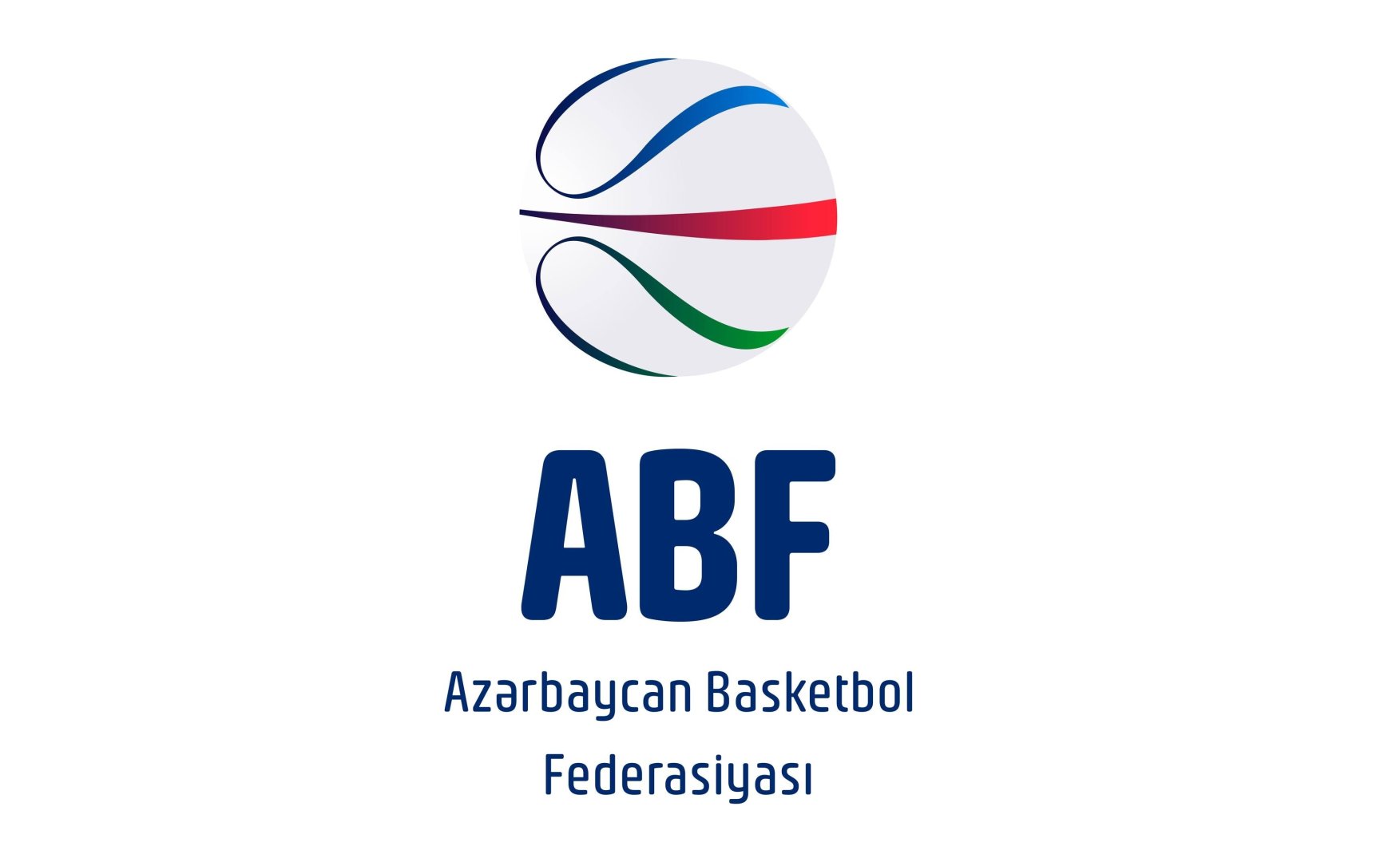 "Neftçi" komandası seriyanı bərabərləşdirib - Azərbaycan Basketbol Liqası