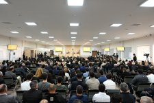 Ermənistan ordusunun hərbçiləri 23 nəfəri gözümün qarşısında diri-diri basdırdılar - Kəlbəcərdə girov götürülən zərərçəkmiş (FOTO)