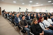 Ermənistan ordusunun hərbçiləri 23 nəfəri gözümün qarşısında diri-diri basdırdılar - Kəlbəcərdə girov götürülən zərərçəkmiş (FOTO)