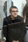 Məhkəmədə Ermənistan silahlı qüvvələri tərəfindən Kəlbəcərin işğalı zamanı əsir və girov götürülmüş azərbaycanlılara işgəncələr verilməsi ilə bağlı ifadələr dinlənilib (FOTO)