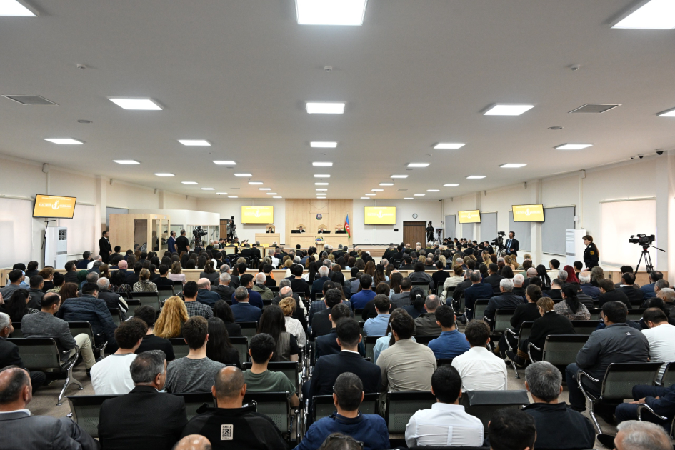 Ermənistan ordusunun hərbçiləri 23 nəfəri gözümün qarşısında diri-diri basdırdılar - Kəlbəcərdə girov götürülən zərərçəkmiş (FOTO)