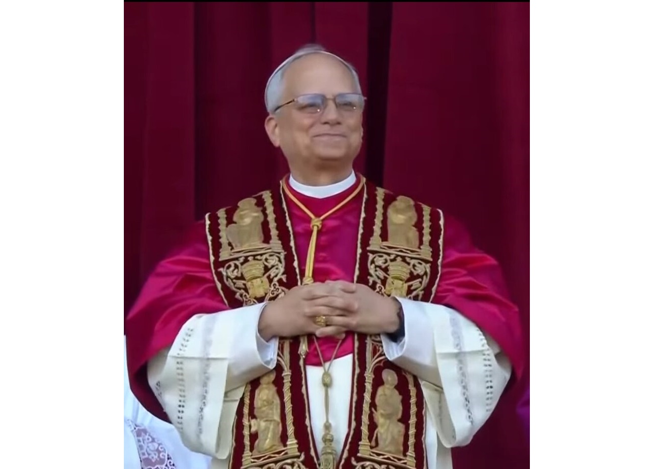 Yeni Roma Papası kimdir? - DOSYE