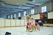 “Aerobika
